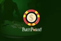 Новые турниры от PartyPoker: Bustouts