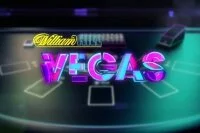 William Hill Vegas представляет эксклюзивный слот Kingdom of Wealth