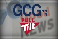 GCG вернёт деньги бывшим профи Full Tilt