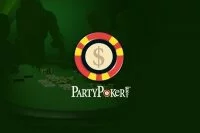 PartyPoker раздает бонус $20 для игры в Casual Cash 
