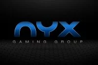Full Tilt и NYX Gaming Group запустят открытую игровую систему
