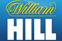 William Hill проводит горячую лотерею на $500 000