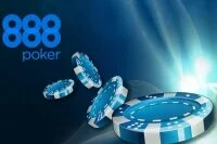 888Poker делает выгодное предложение новым депозитерам