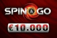Spin and Go продолжают негативно влиять на трафик кэш-игр 