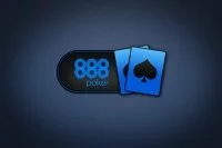 888 Poker добавил функцию «Приостановки турнира»