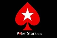 Офлайн-турниры PokerStars больше не будут приносить VPP