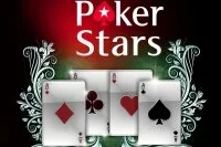 PokerStars предлагает Мегабонус $100 000