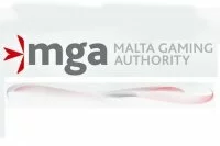 MGA отзывает лицензию у трех операторов