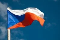 В Чехии ужесточили игорное законодательство