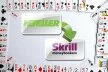 Optimal Payments официально поглотил Skrill