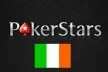 PokerStars получил букмекерскую лицензию в Ирландии