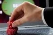 В России готовы легализировать онлайн покер