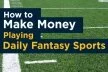 Daily Fantasy Sports – азартная игра?