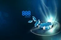 888 увеличили гарантии для регулярных турниров 