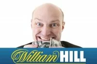 У William Hill убытки в первом полугодии