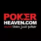 PokerHeaven