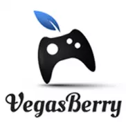 Vegasberry