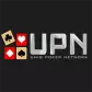 Poker Uniq Network