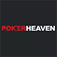 PokerHeaven (Ongame)