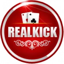 RealKick – Рывок вперед к раздаче €500!