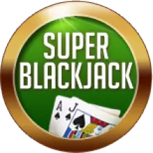 Super Blackjack