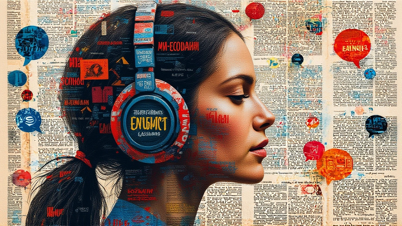 30 сентября 2025 г.: День переводчика, интернета и ещё 12 событий