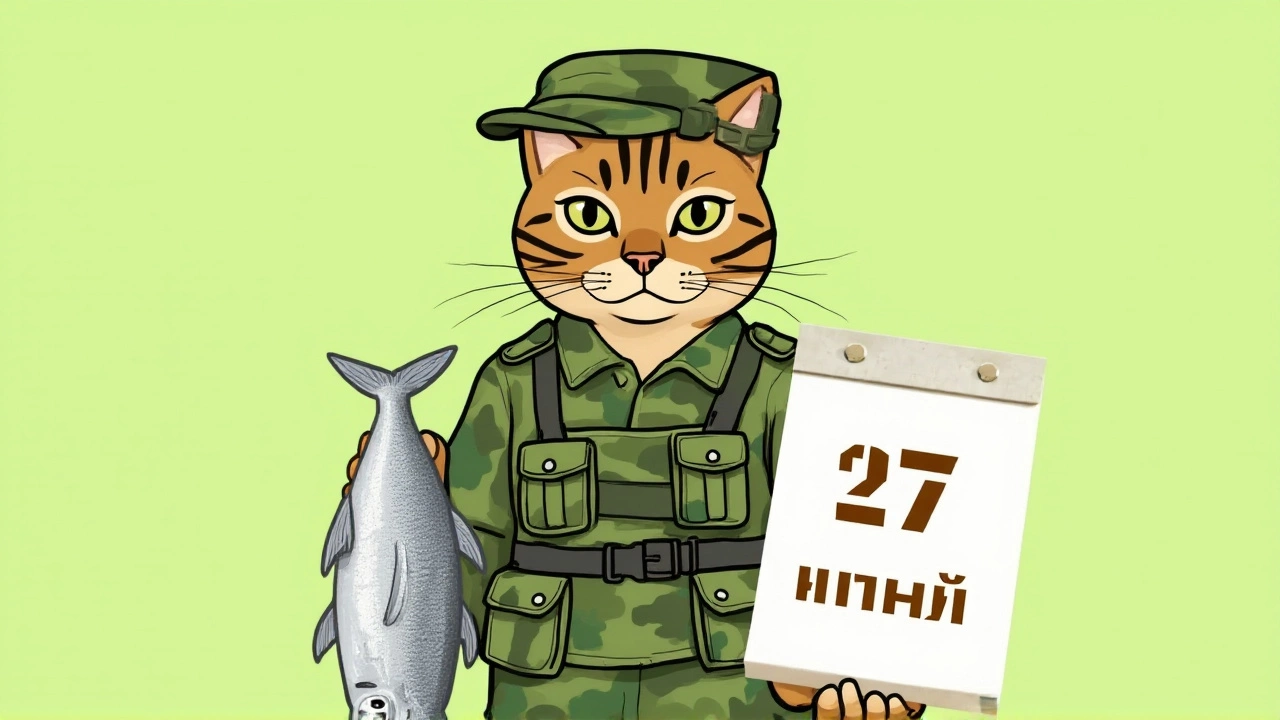 Политический контекст 2025 года