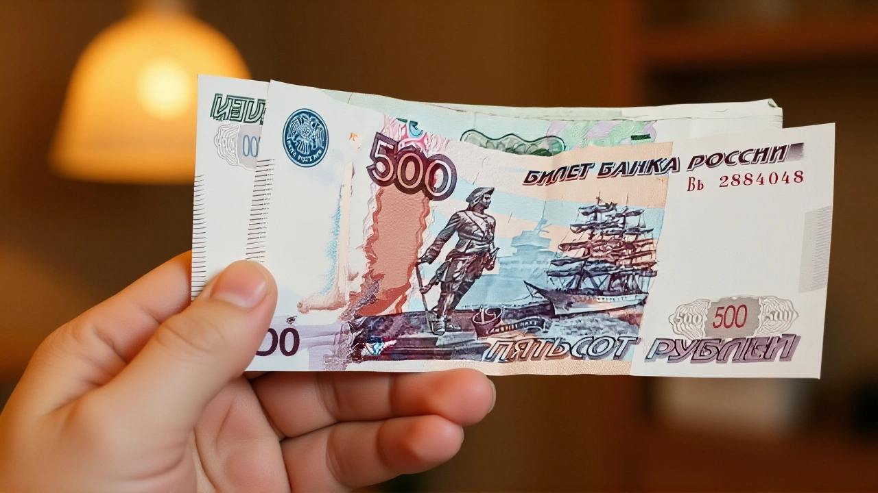 Последствия и дальнейшие шаги