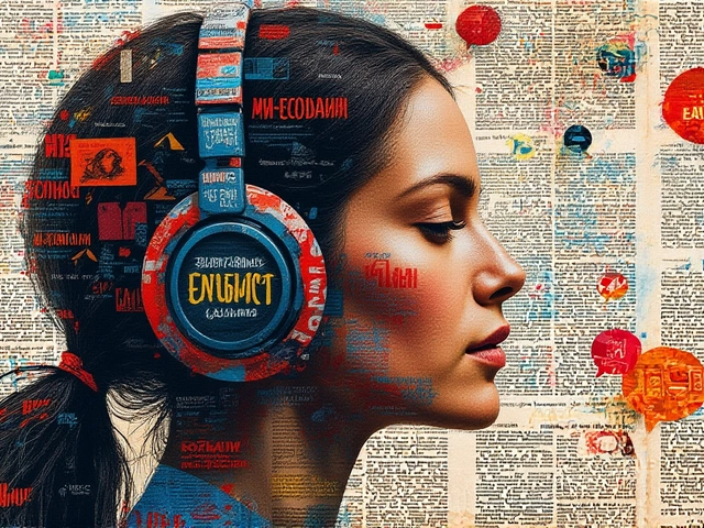 30 сентября 2025 г.: День переводчика, интернета и ещё 12 событий